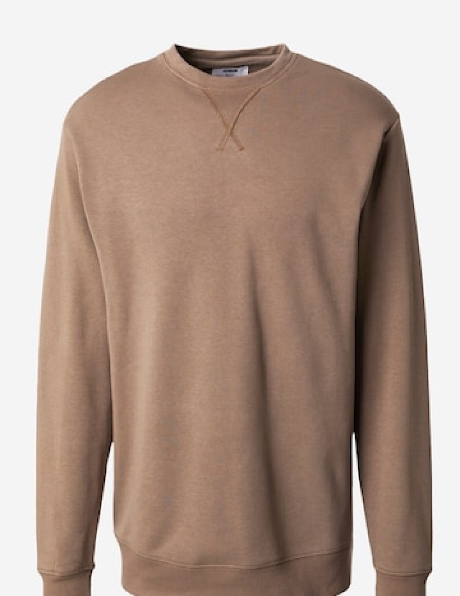 Men ABOUT Sweaters & Hoodies | Sweatshirt 'Lewis'