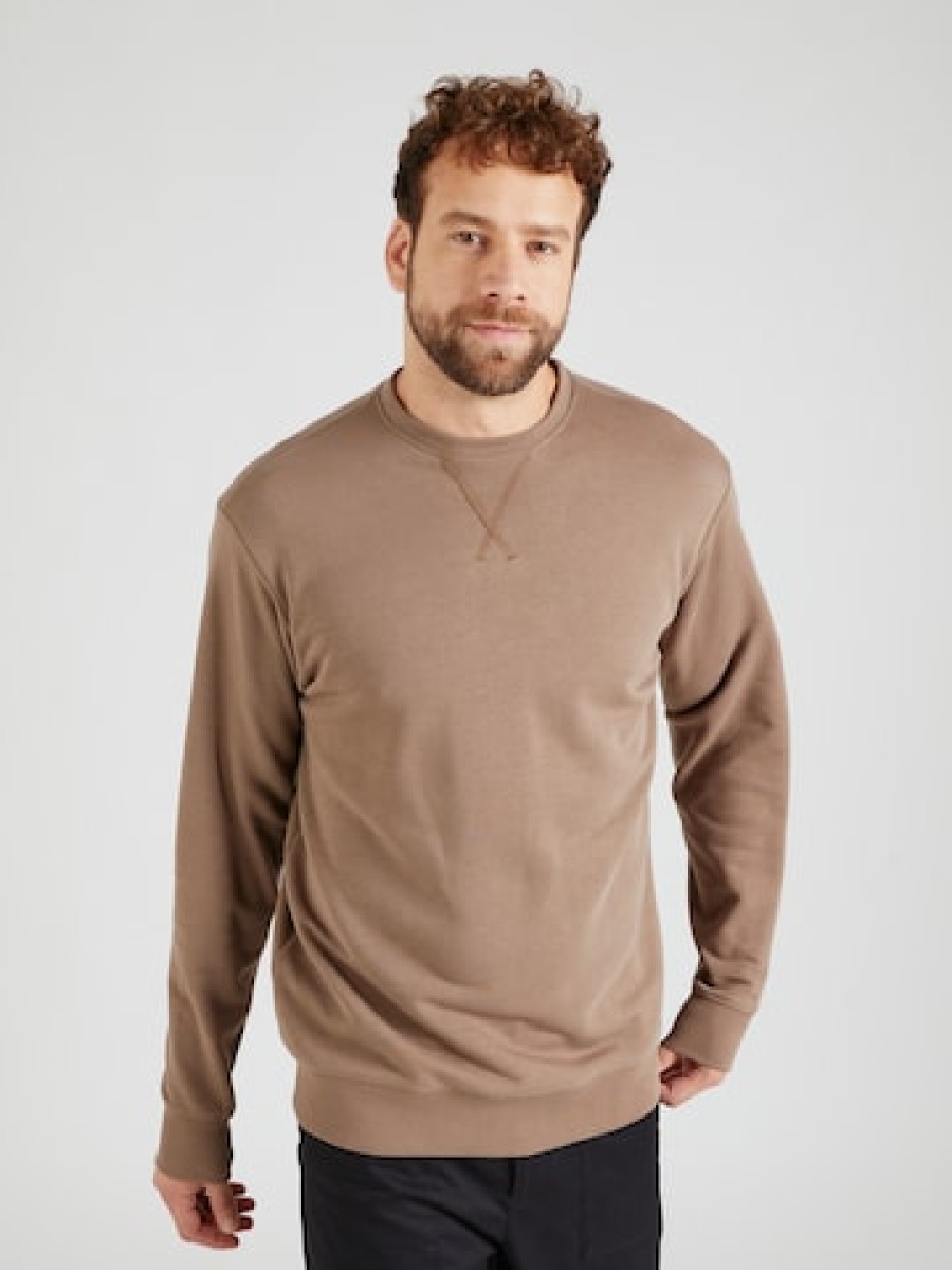 Men ABOUT Sweaters & Hoodies | Sweatshirt 'Lewis'