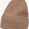 Women Guido Hats & Caps | Beanie 'Robin'