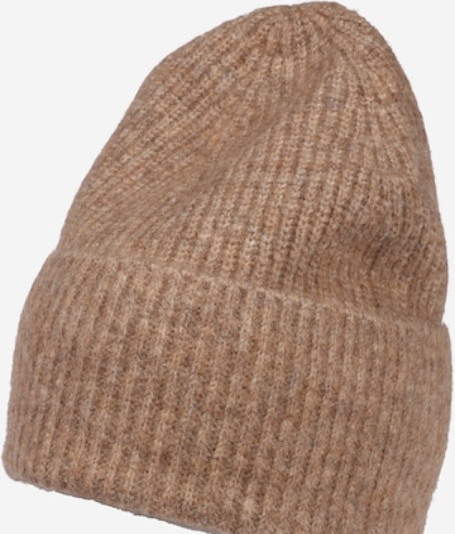 Women Guido Hats & Caps | Beanie 'Robin'