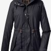 Women Weatherproof Sports Jackets | Outdoor Jacket