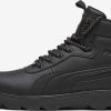 Men PUMA High-Top Sneakers | High-Top Sneakers 'Desierto V3'