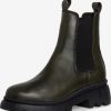 Women TAMARIS Ankle Boots | Chelsea Boots