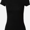 Women T-shirts Tops | Shirt 'Vmmaxi'