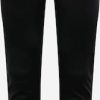 Men DIESEL Jeans | Skinny Jeans '1979 Sleenker'