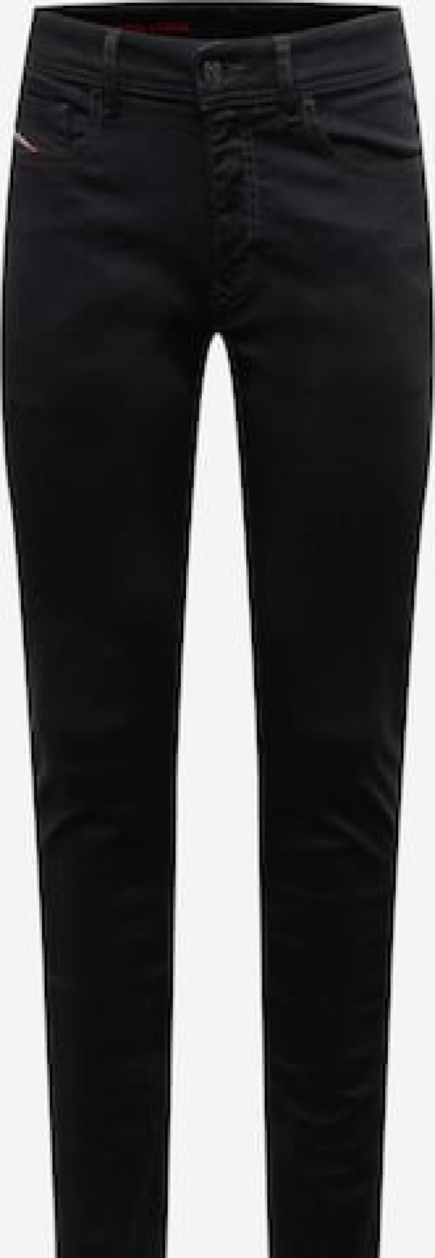 Men DIESEL Jeans | Skinny Jeans '1979 Sleenker'