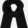 Women A Scarves & Wraps | Scarf 'Nancy'