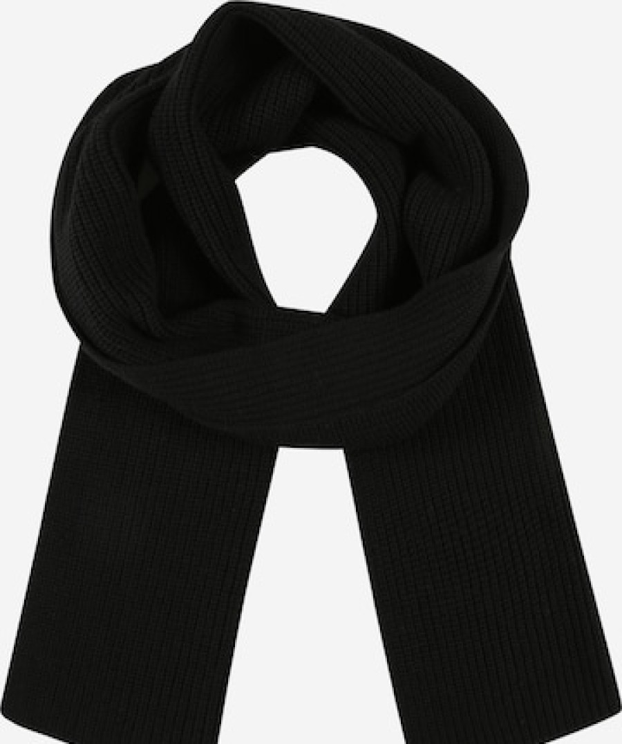 Women A Scarves & Wraps | Scarf 'Nancy'