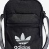 Men Crossbody Bags & Backpacks | Crossbody Bag 'Adicolor Classic Festival'