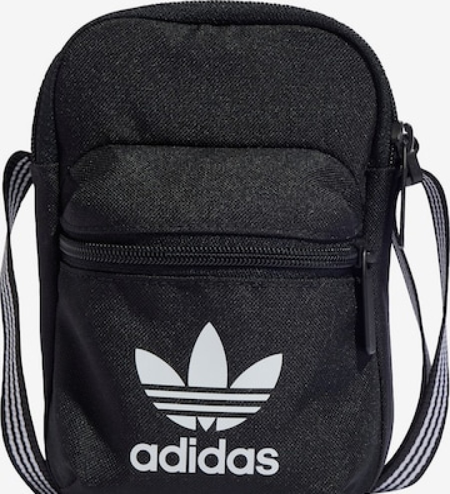 Men Crossbody Bags & Backpacks | Crossbody Bag 'Adicolor Classic Festival'