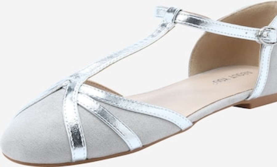 Women ABOUT Ballet Flats | Ballet Flats 'Selma'