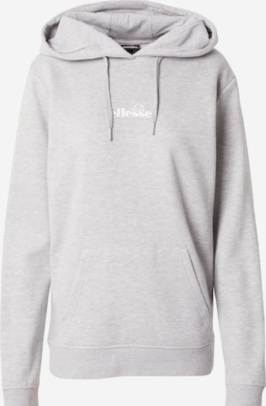 Women ELLESSE Sweaters & Hoodies | Sweatshirt 'Jazana'