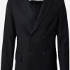 Men DAN Suits & Jackets | Regular Fit Suit Jacket 'Martin'