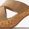 Women LASCANA Slip-Ons | Mules