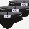 Men Panties Underwear | Panty