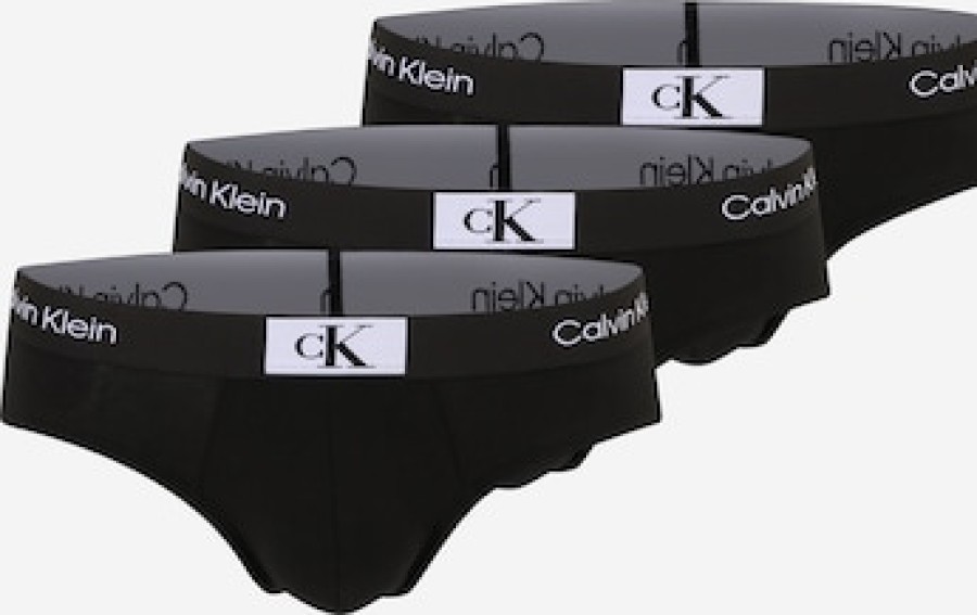 Men Panties Underwear | Panty