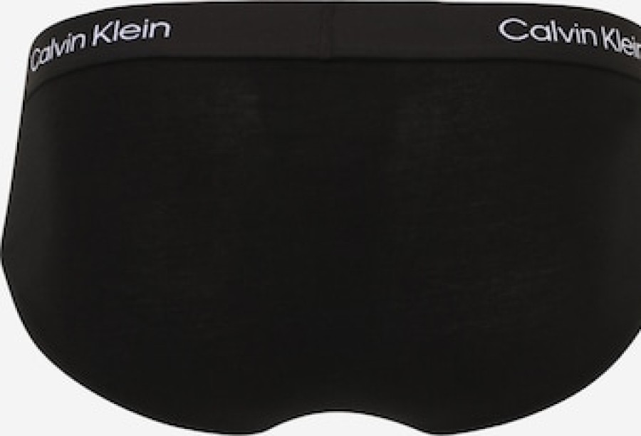 Men Panties Underwear | Panty