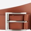 Men BOSS Belts | Belt 'Connio'