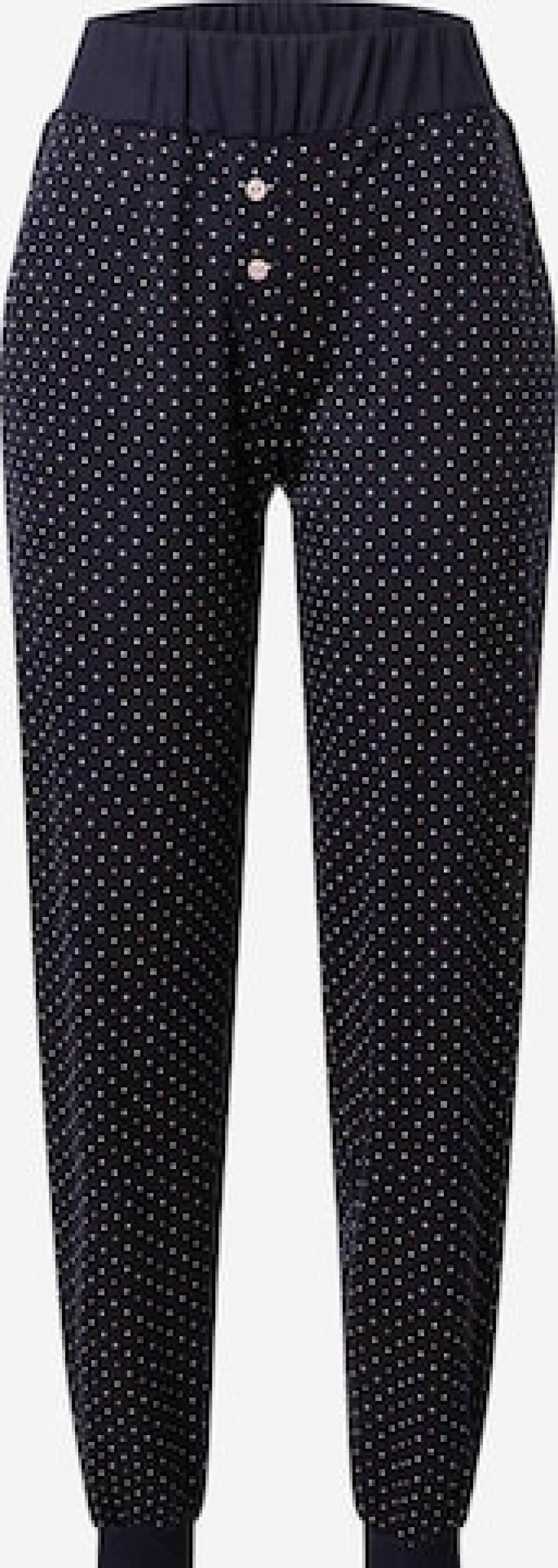 Women Pyjama Underwear | Regular Pajama Pants