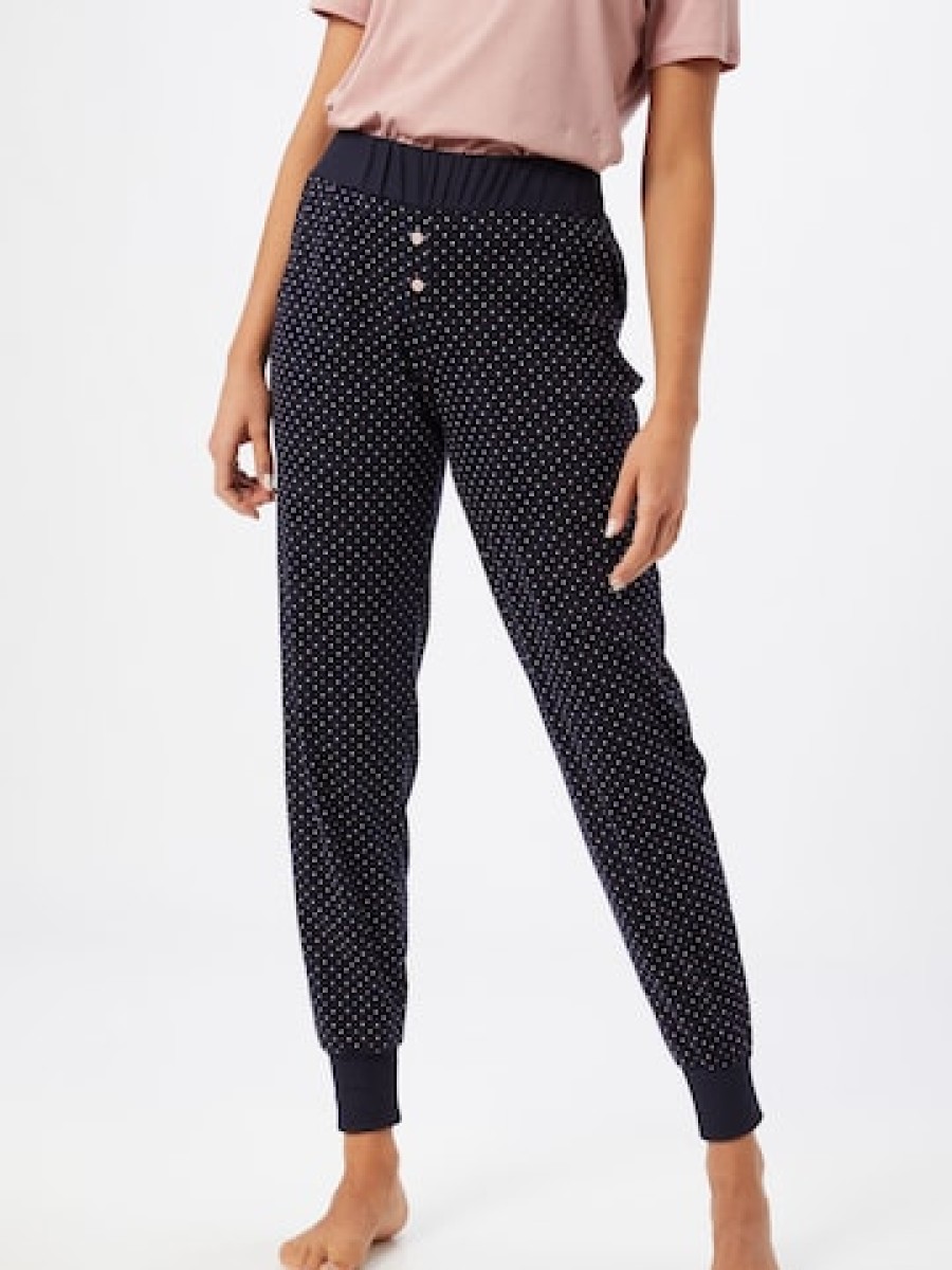 Women Pyjama Underwear | Regular Pajama Pants