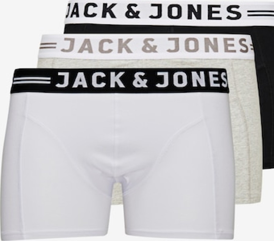 Men Underpants Underwear | Boxer Shorts 'Sense'