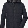 Men Weatherproof Sports Jackets | Outdoor Jacket