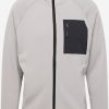 Men Weatherproof Sports Jackets | Athletic Jacket 'Deerto'