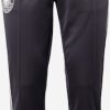 Men Tracksuit Sports Bottoms | Regular Workout Pants