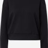 Women Sweaters Sports Sweaters | Athletic Sweatshirt