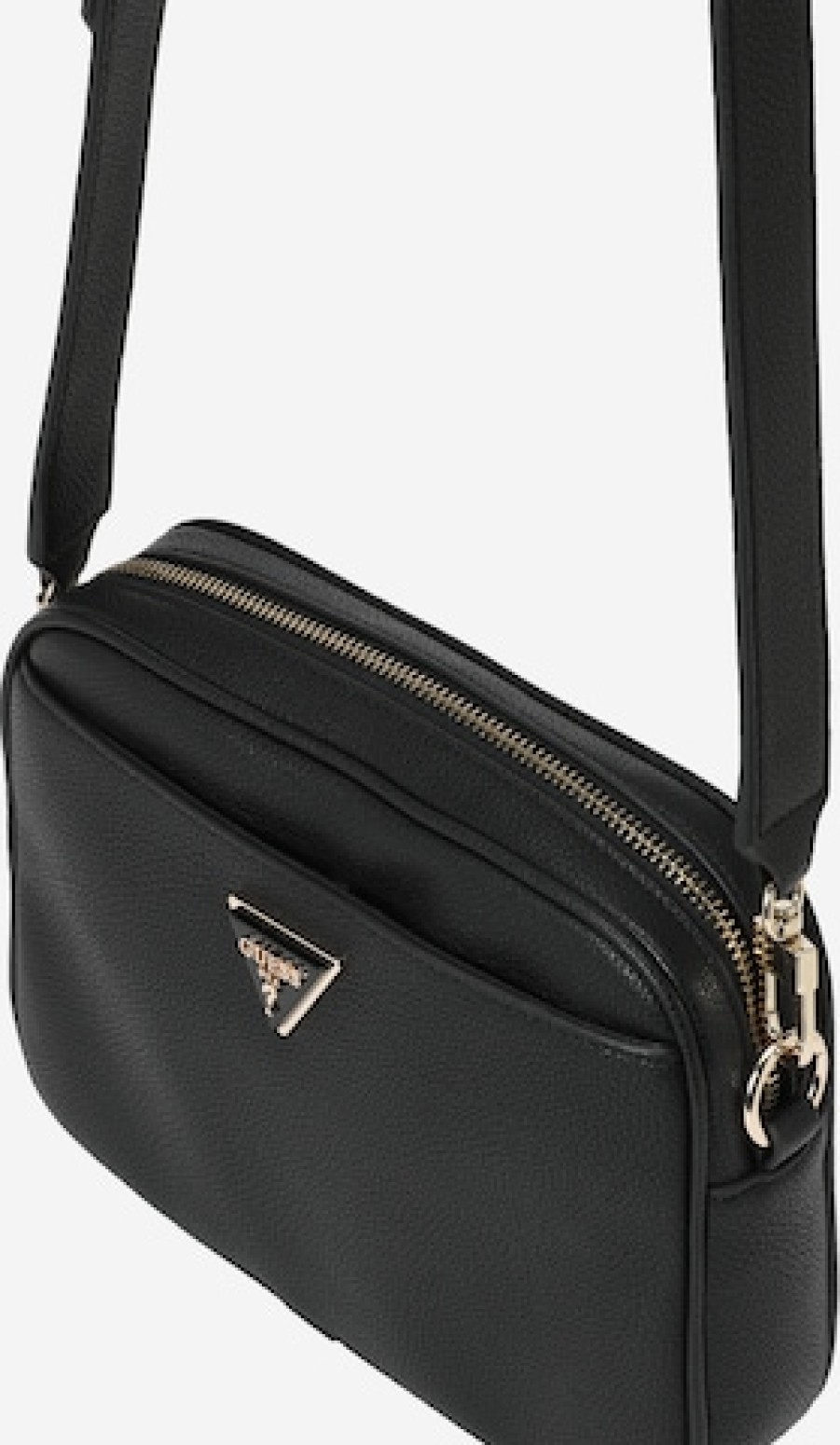 Women Crossbody Bags & Backpacks | Crossbody Bag 'Meridian'