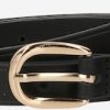 Women Guido Belts | Belt