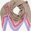 Women Liu Scarves & Wraps | Wrap 'Nadie'