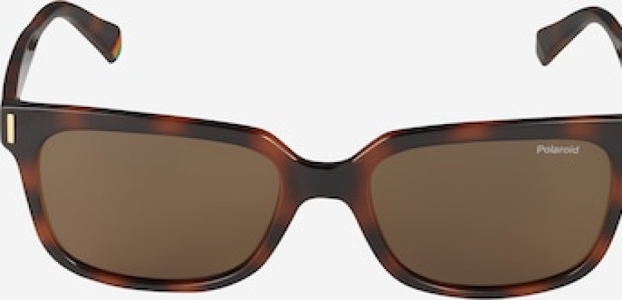 Men ABOUT Sunglasses | Sunglasses '6191/S'