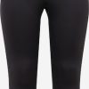 Women Leggings Sustainability | Skinny Workout Pants 'Techfit '