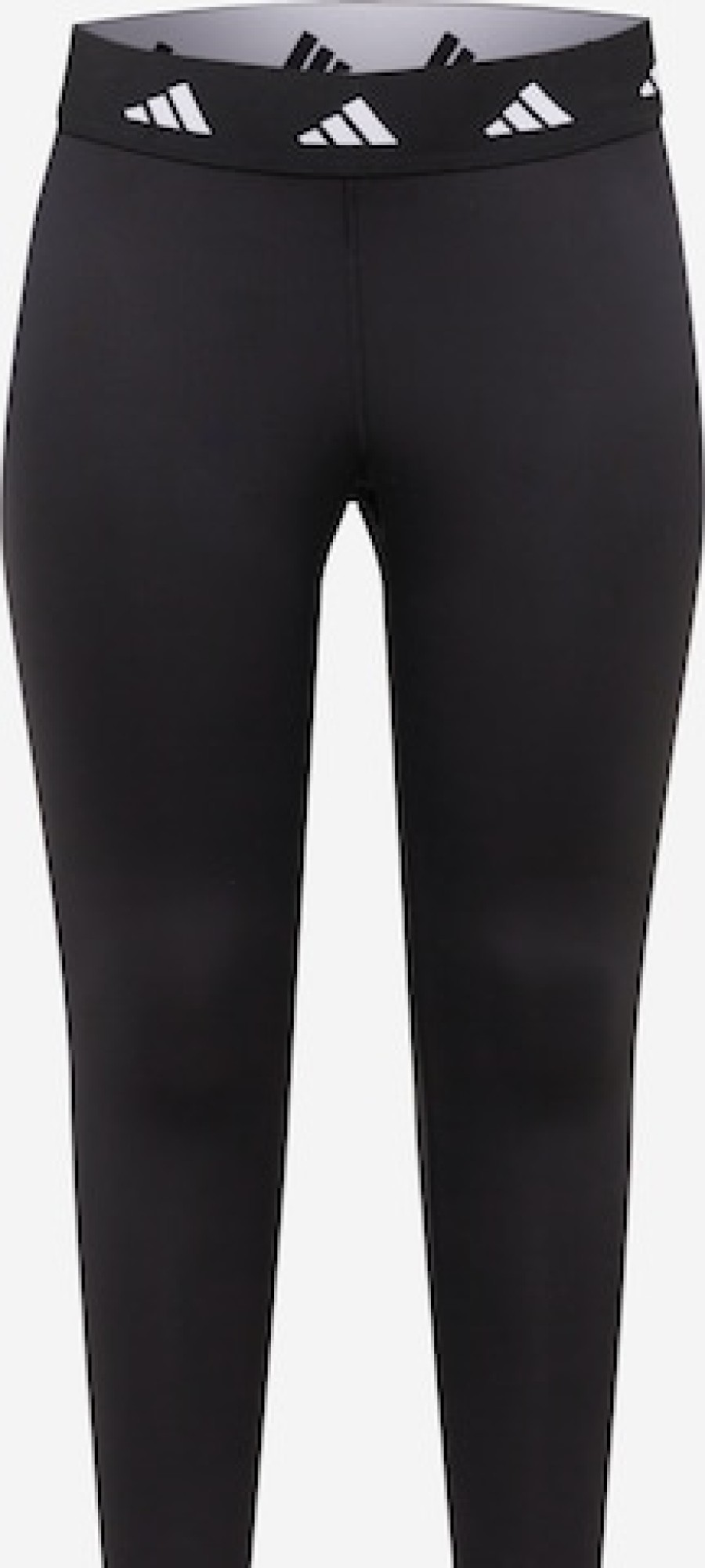 Women Leggings Sustainability | Skinny Workout Pants 'Techfit '