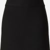 Women RÆRE Skirts | Skirt 'Tilda'