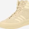 Women ADIDAS Ankle Boots | Lace-Up Ankle Boots 'Gazelle'