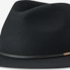 Women Brixton Hats & Caps | Hat 'Wesley Fedora'