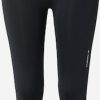 Women Leggings Sports Bottoms & Leggings | Skinny Workout Pants 'Techfit'