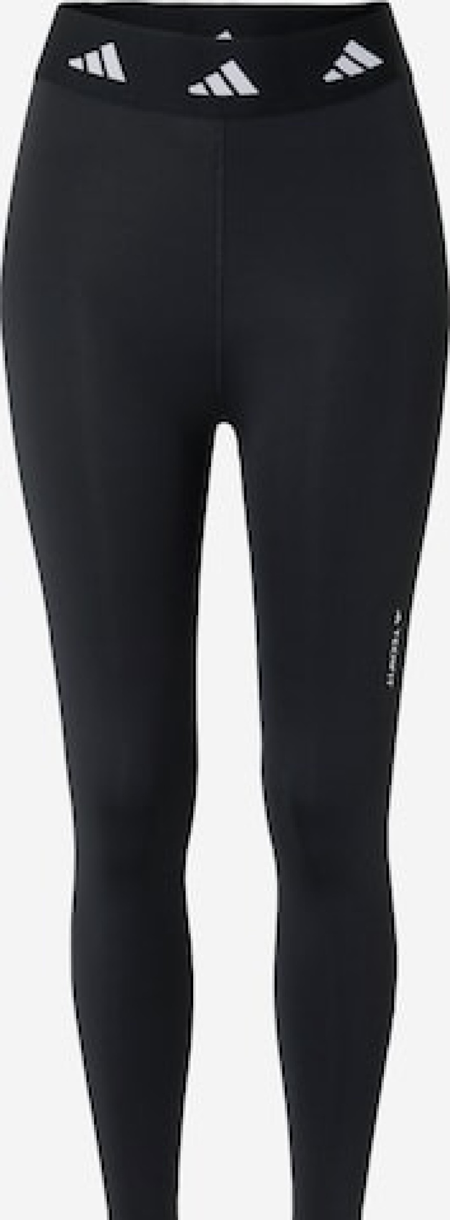 Women Leggings Sports Bottoms & Leggings | Skinny Workout Pants 'Techfit'