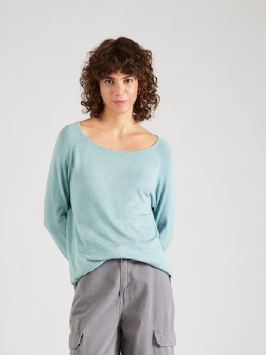 Women Fine-knit Sweaters & Knitwear | Sweater 'Mila'