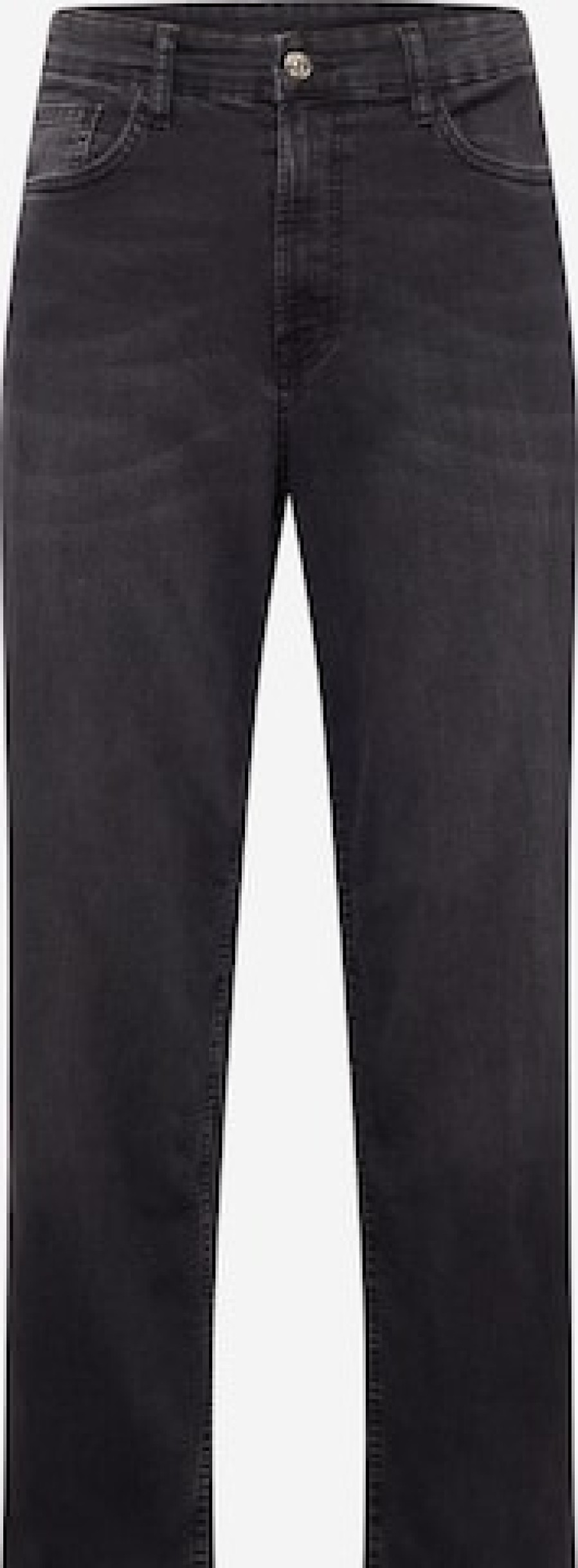 Men Denim Jeans | Regular Jeans