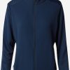 Women Performance Sports Jackets | Athletic Jacket