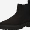 Men Nubikk Boots | Chelsea Boots 'Logan Rai'