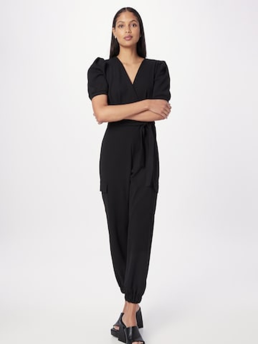 Women SISTERS Jumpsuits & Playsuits | Jumpsuit