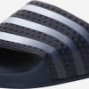 Women ADIDAS Slip-Ons | Mules 'Adilette'