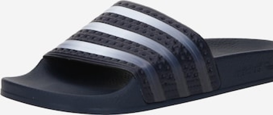 Women ADIDAS Slip-Ons | Mules 'Adilette'