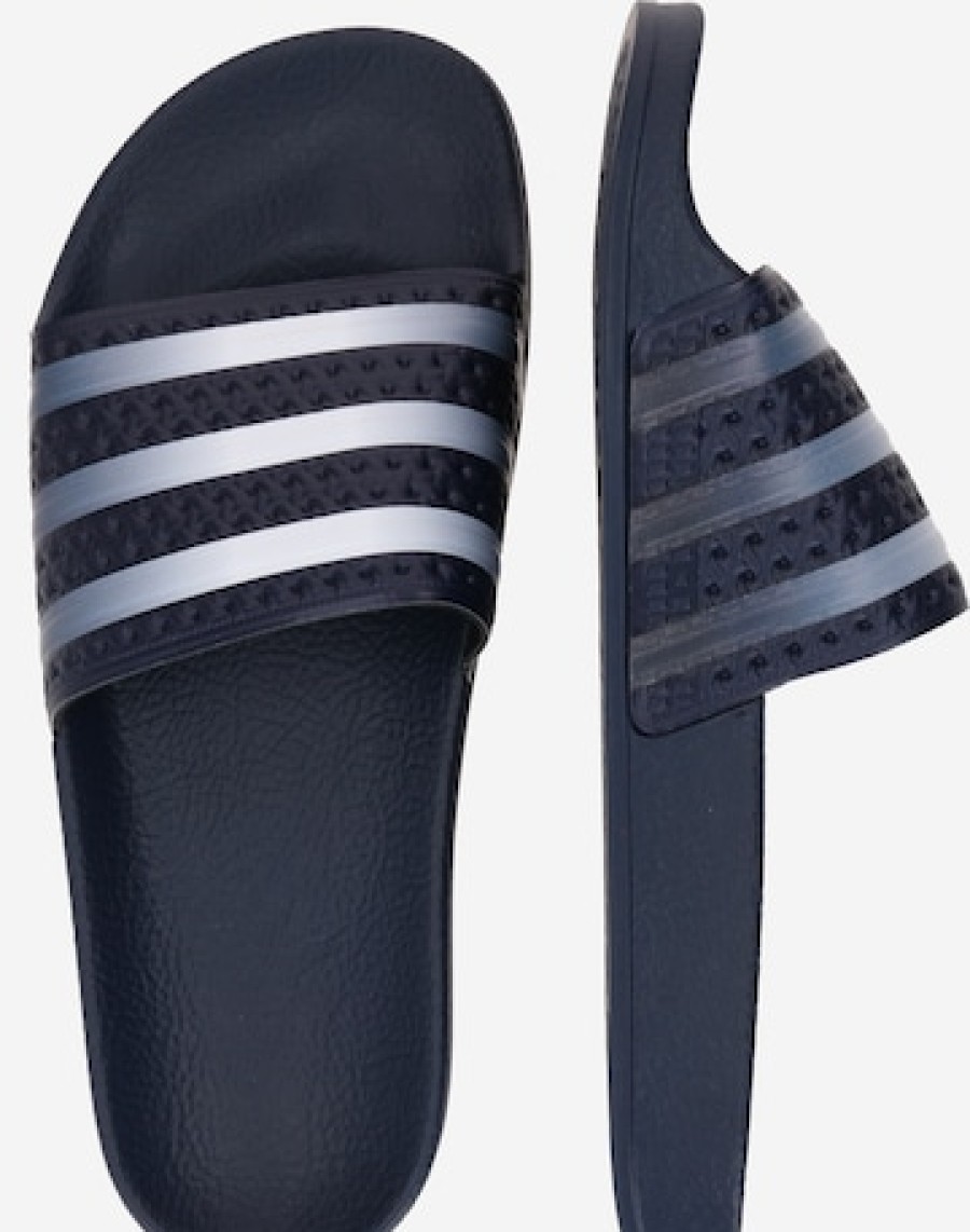 Women ADIDAS Slip-Ons | Mules 'Adilette'