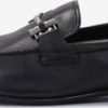 Men Kazar Low Shoes | Classic Flats