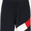 Men Tommy Swimwear | Board Shorts